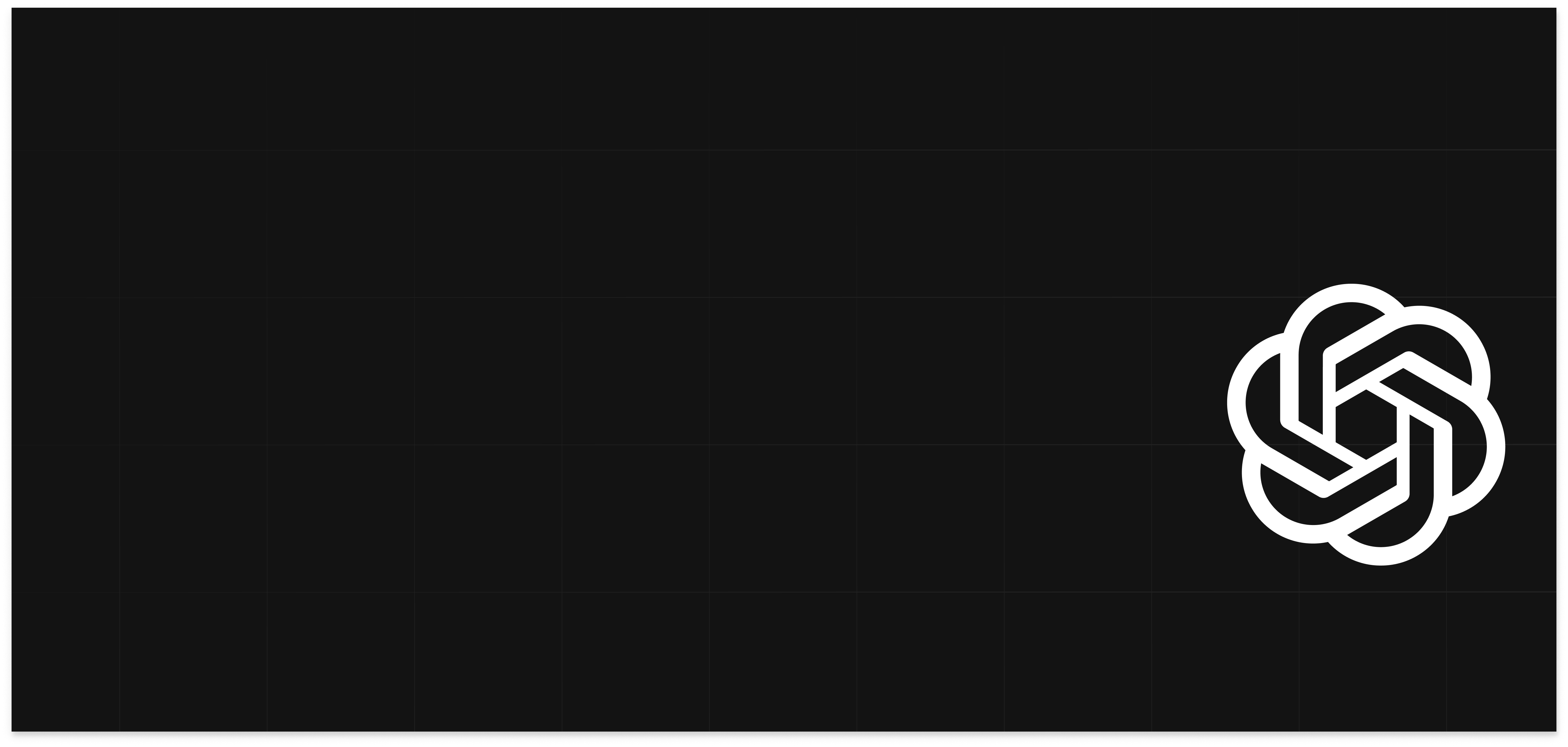 The Future of Shopping with AI: How Shopify Brands Can Stay Ahead