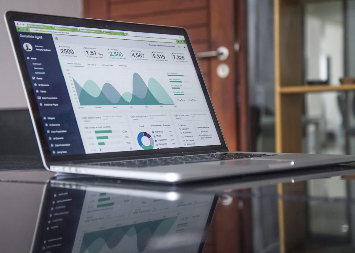 Shopify 2026 updates for wellness brands