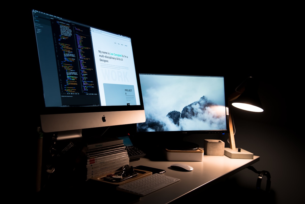Choosing the right Shopify theme for wellness brands in 2026