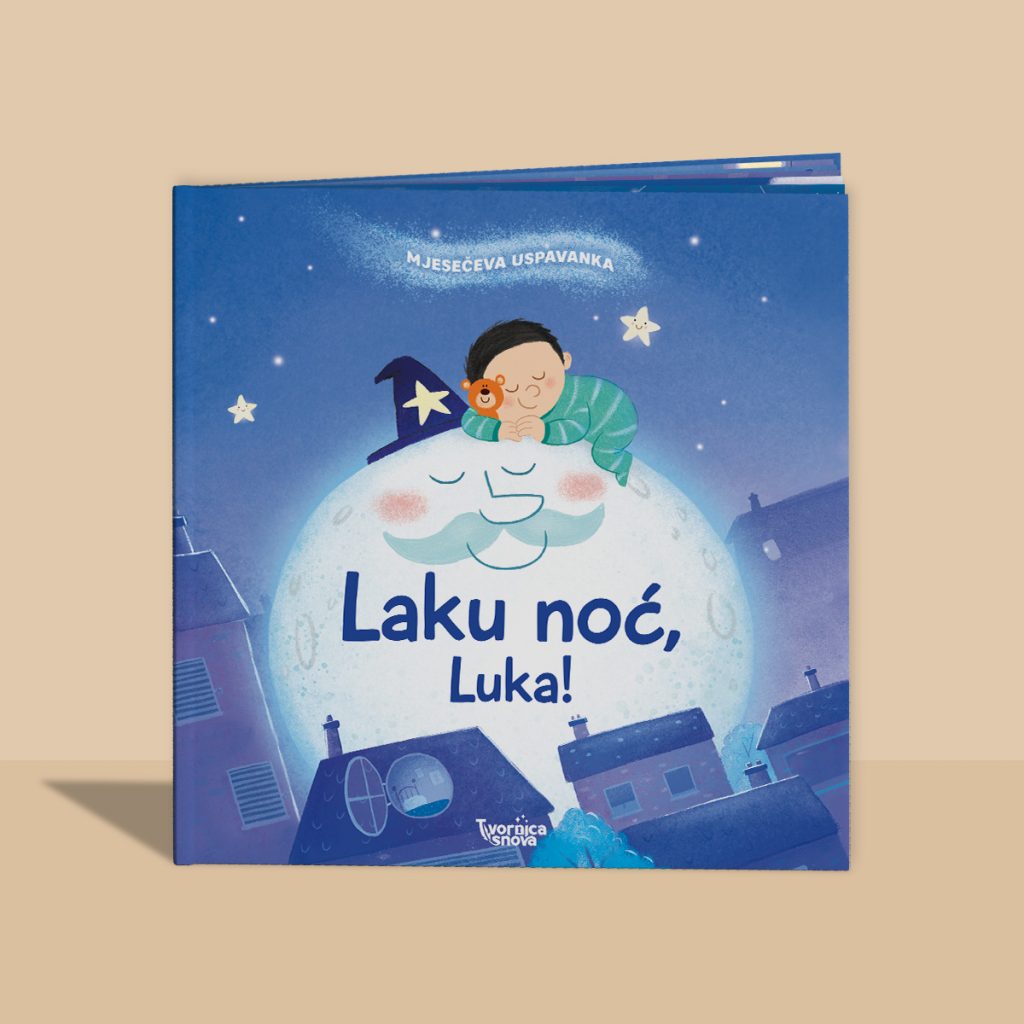 Sample Book