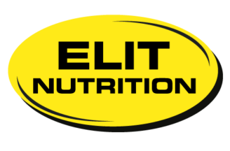Elit Nutrition