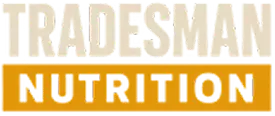 Tradesman Nutrition